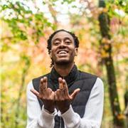 Professeur à domicile de Français sur Nantes/ Angers